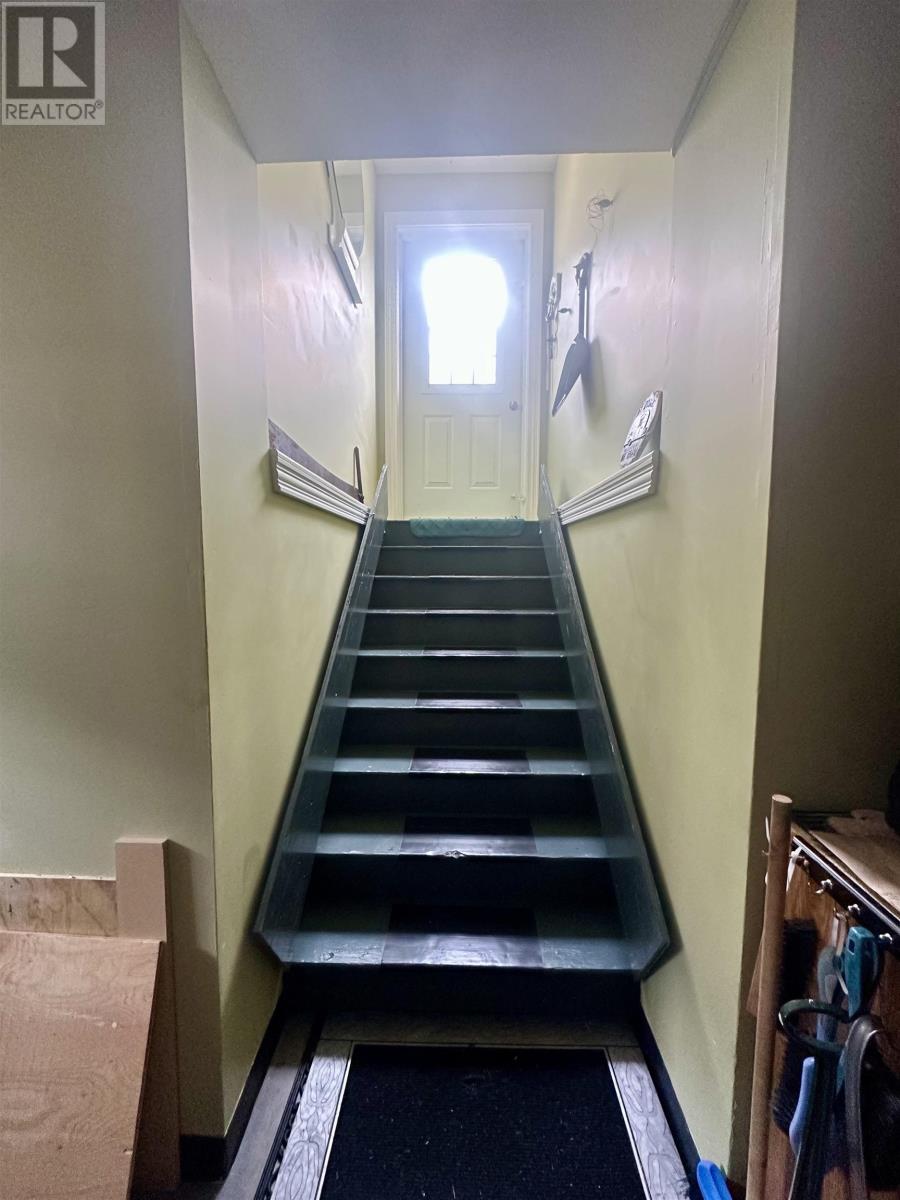 62 Mcgill Avenue, Brighton, Prince Edward Island  C1A 2J5 - Photo 20 - 202527527