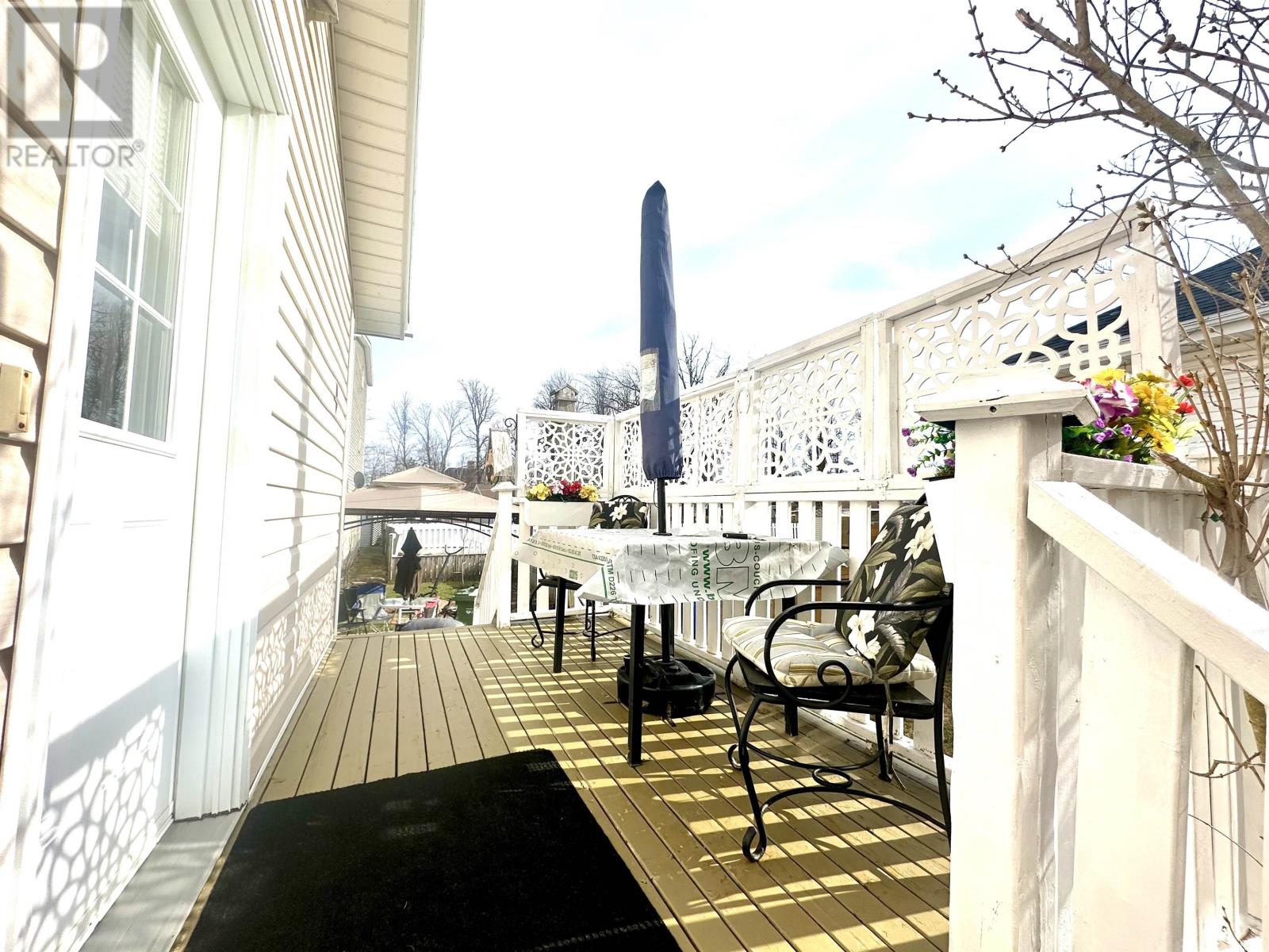 62 Mcgill Avenue, Brighton, Prince Edward Island  C1A 2J5 - Photo 21 - 202527527