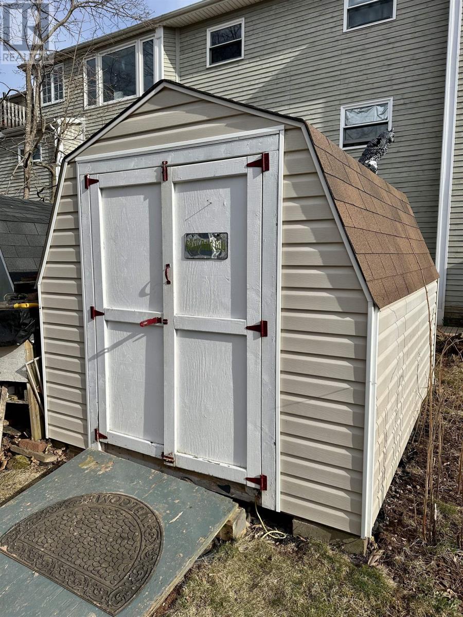 62 Mcgill Avenue, Brighton, Prince Edward Island  C1A 2J5 - Photo 23 - 202527527