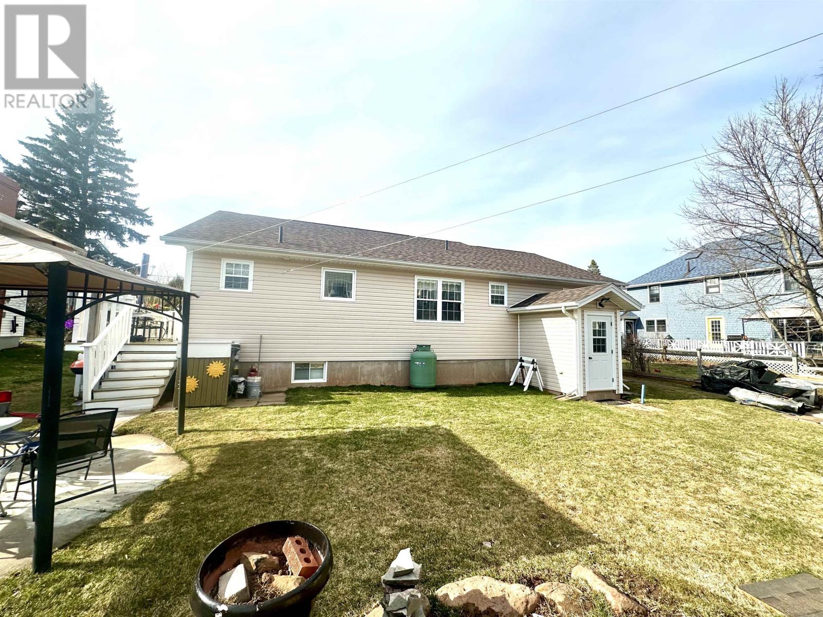 62 Mcgill Avenue, Brighton, Prince Edward Island  C1A 2J5 - Photo 3 - 202527527