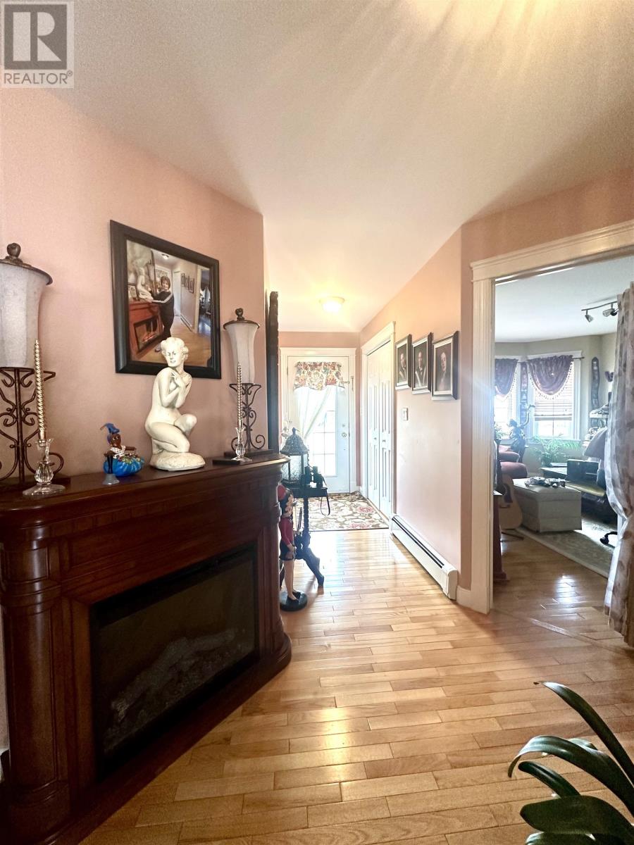 62 Mcgill Avenue, Brighton, Prince Edward Island  C1A 2J5 - Photo 4 - 202527527