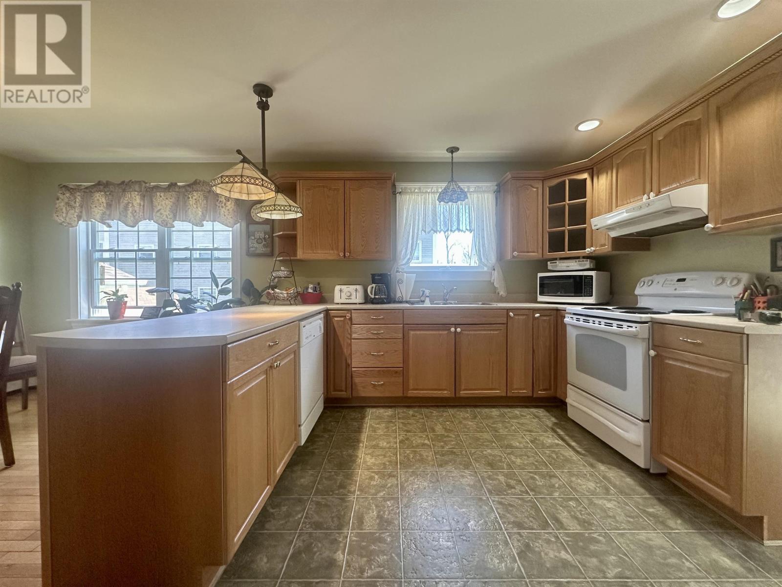 62 Mcgill Avenue, Brighton, Prince Edward Island  C1A 2J5 - Photo 6 - 202527527