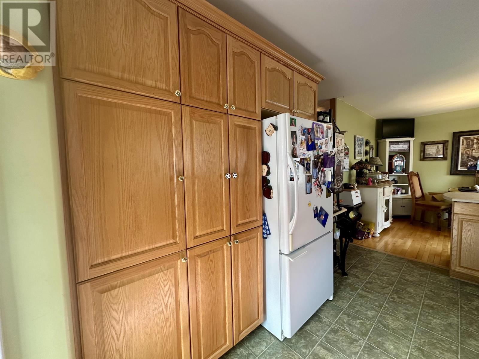 62 Mcgill Avenue, Brighton, Prince Edward Island  C1A 2J5 - Photo 8 - 202527527