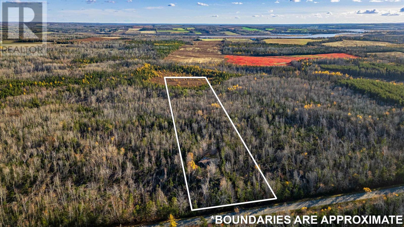 1999 CANAVOY Road, St Andrew's, Prince Edward Island