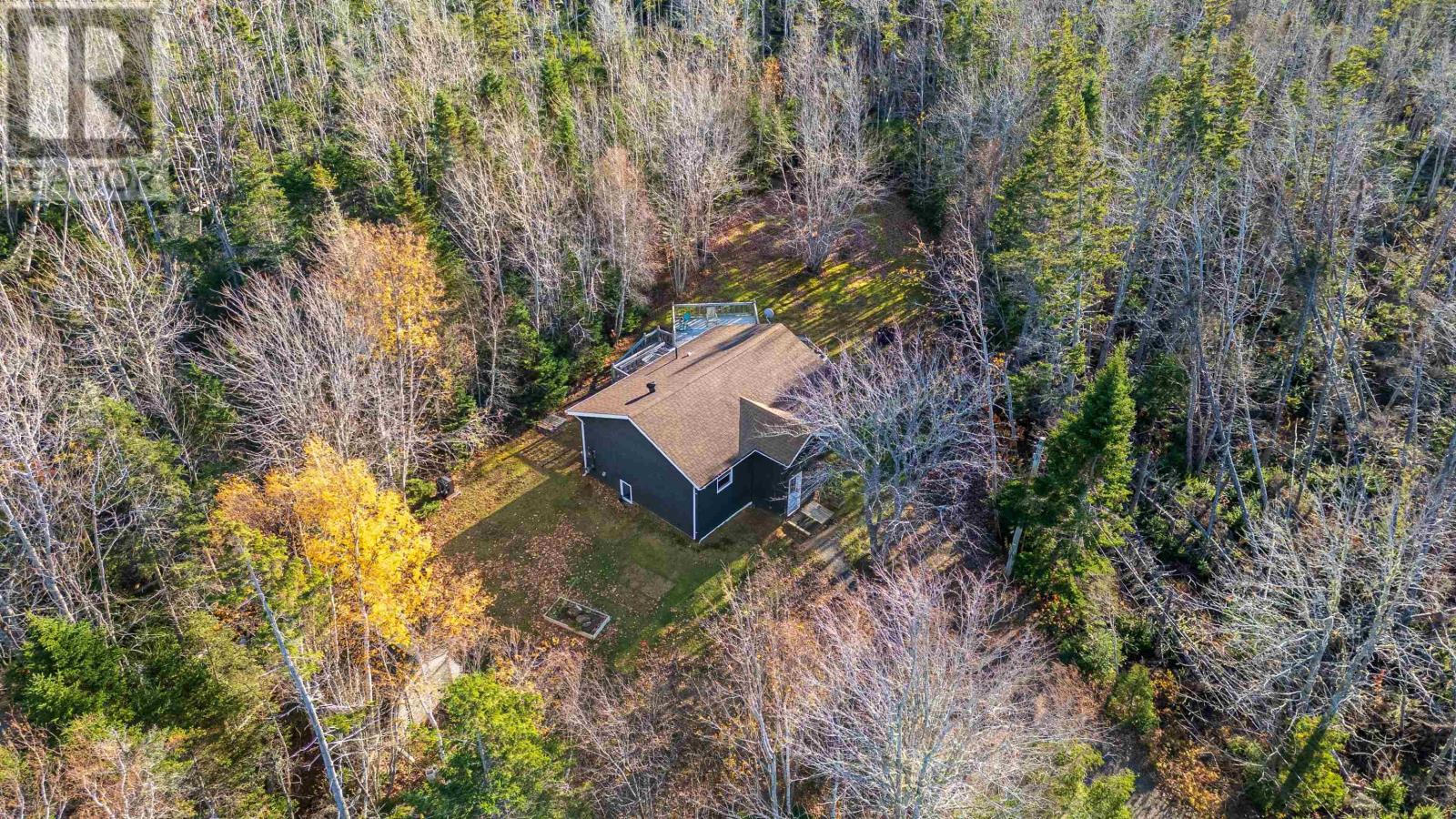 1999 Canavoy Road, St Andrew's, Prince Edward Island  C0A 1T0 - Photo 11 - 202527528