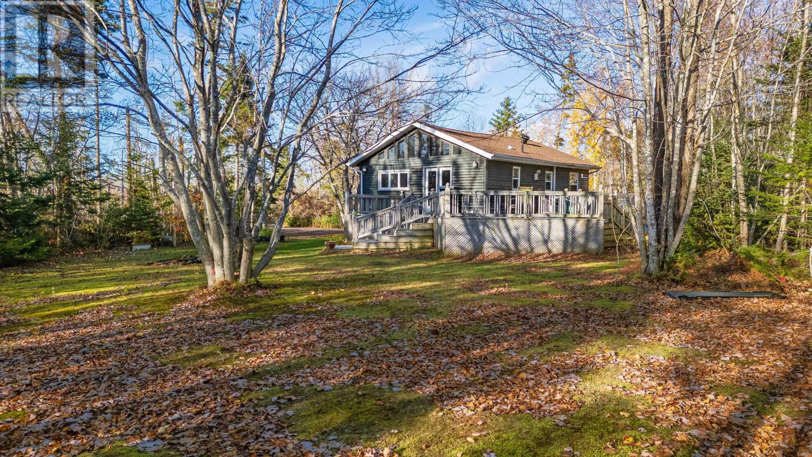 1999 Canavoy Road, St Andrew's, Prince Edward Island  C0A 1T0 - Photo 13 - 202527528