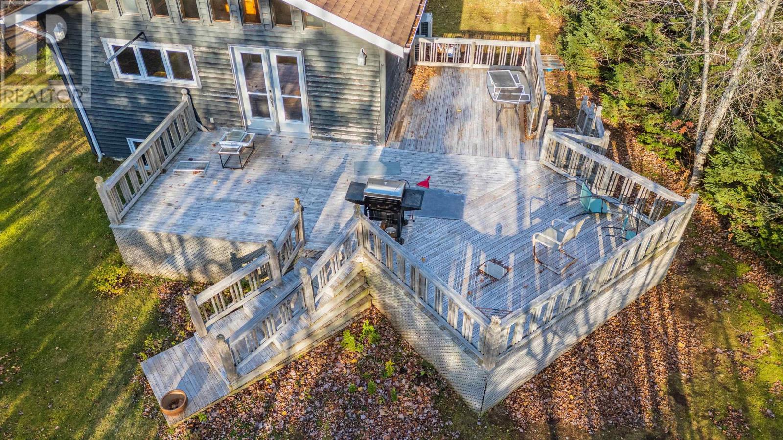 1999 Canavoy Road, St Andrew's, Prince Edward Island  C0A 1T0 - Photo 14 - 202527528