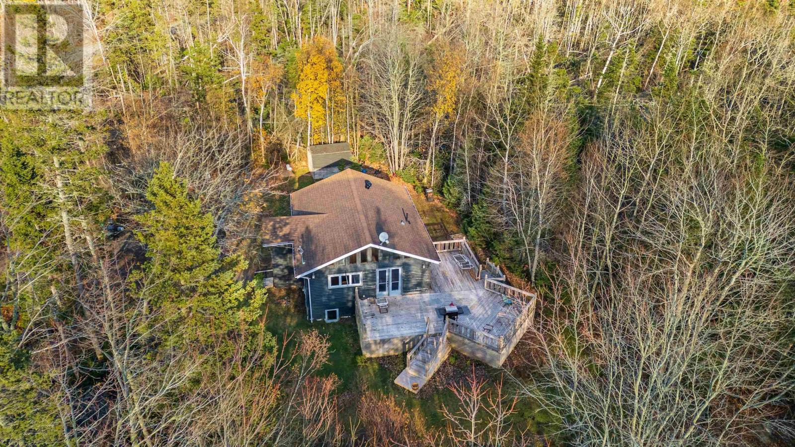 1999 Canavoy Road, St Andrew's, Prince Edward Island  C0A 1T0 - Photo 4 - 202527528