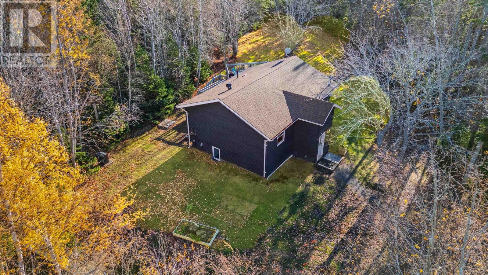 1999 Canavoy Road, St Andrew's, Prince Edward Island  C0A 1T0 - Photo 5 - 202527528