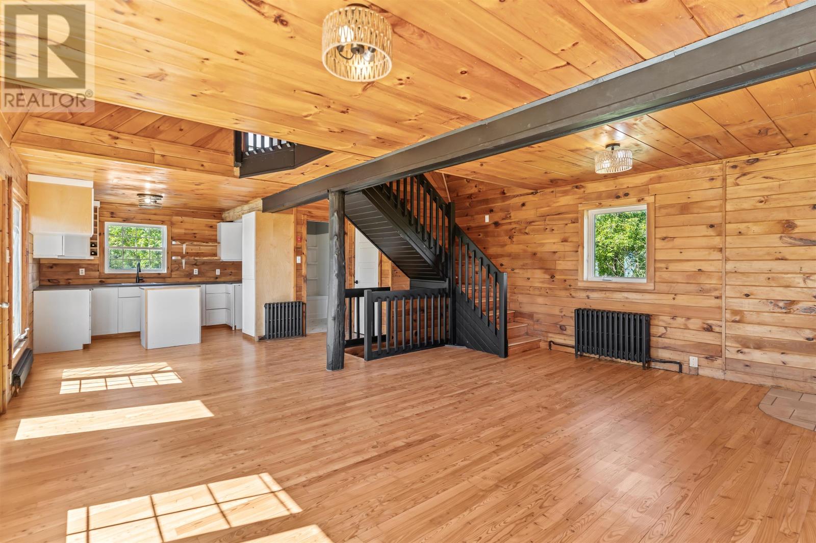 21 Bernault Road, Mont Carmel, Prince Edward Island  C0B 2E0 - Photo 10 - 202527532