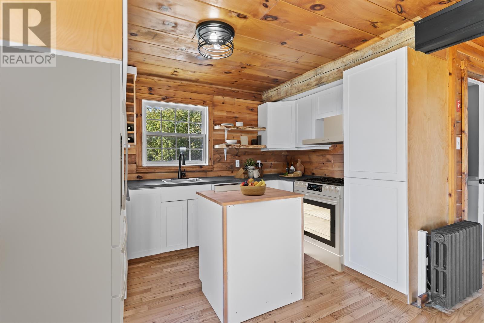 21 Bernault Road, Mont Carmel, Prince Edward Island  C0B 2E0 - Photo 12 - 202527532