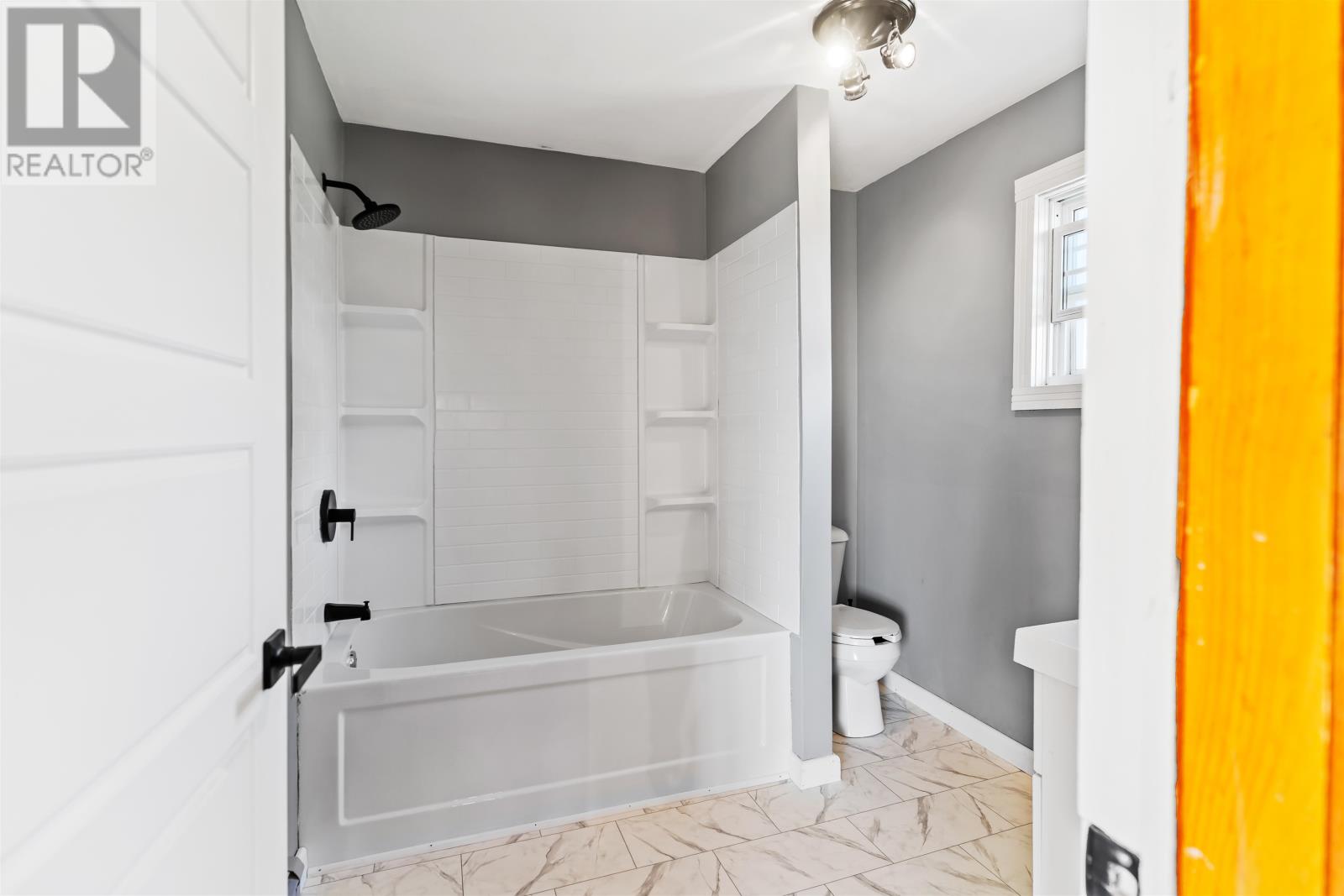 21 Bernault Road, Mont Carmel, Prince Edward Island  C0B 2E0 - Photo 14 - 202527532