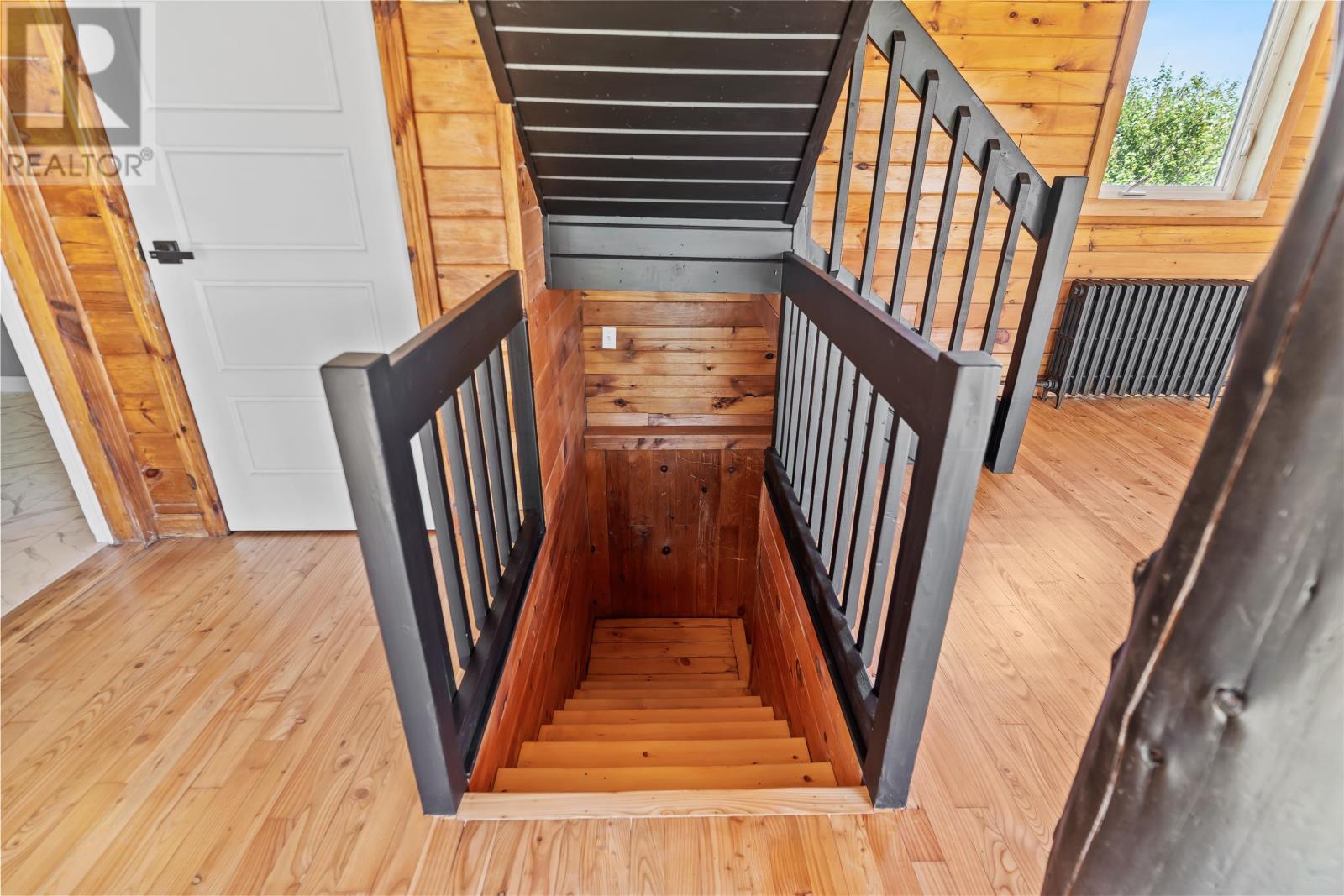 21 Bernault Road, Mont Carmel, Prince Edward Island  C0B 2E0 - Photo 16 - 202527532