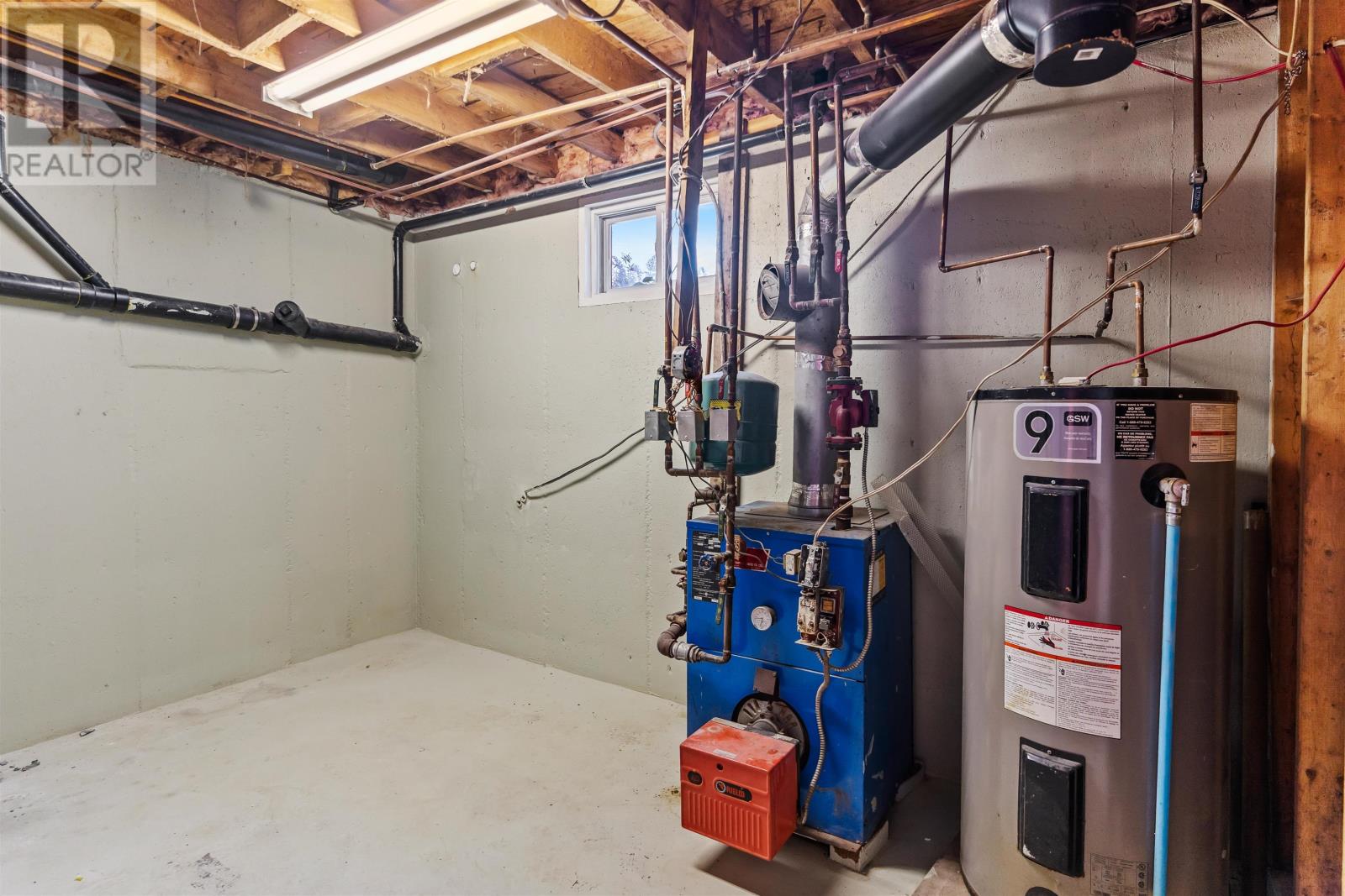 21 Bernault Road, Mont Carmel, Prince Edward Island  C0B 2E0 - Photo 21 - 202527532