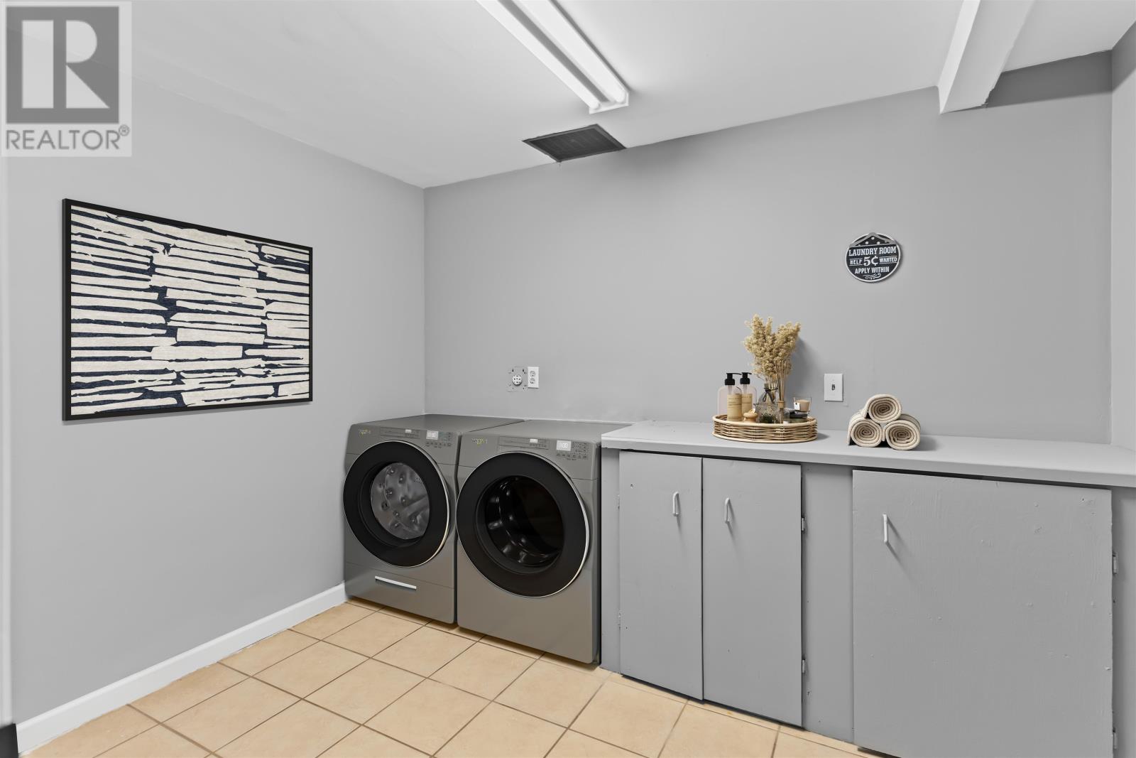 21 Bernault Road, Mont Carmel, Prince Edward Island  C0B 2E0 - Photo 22 - 202527532