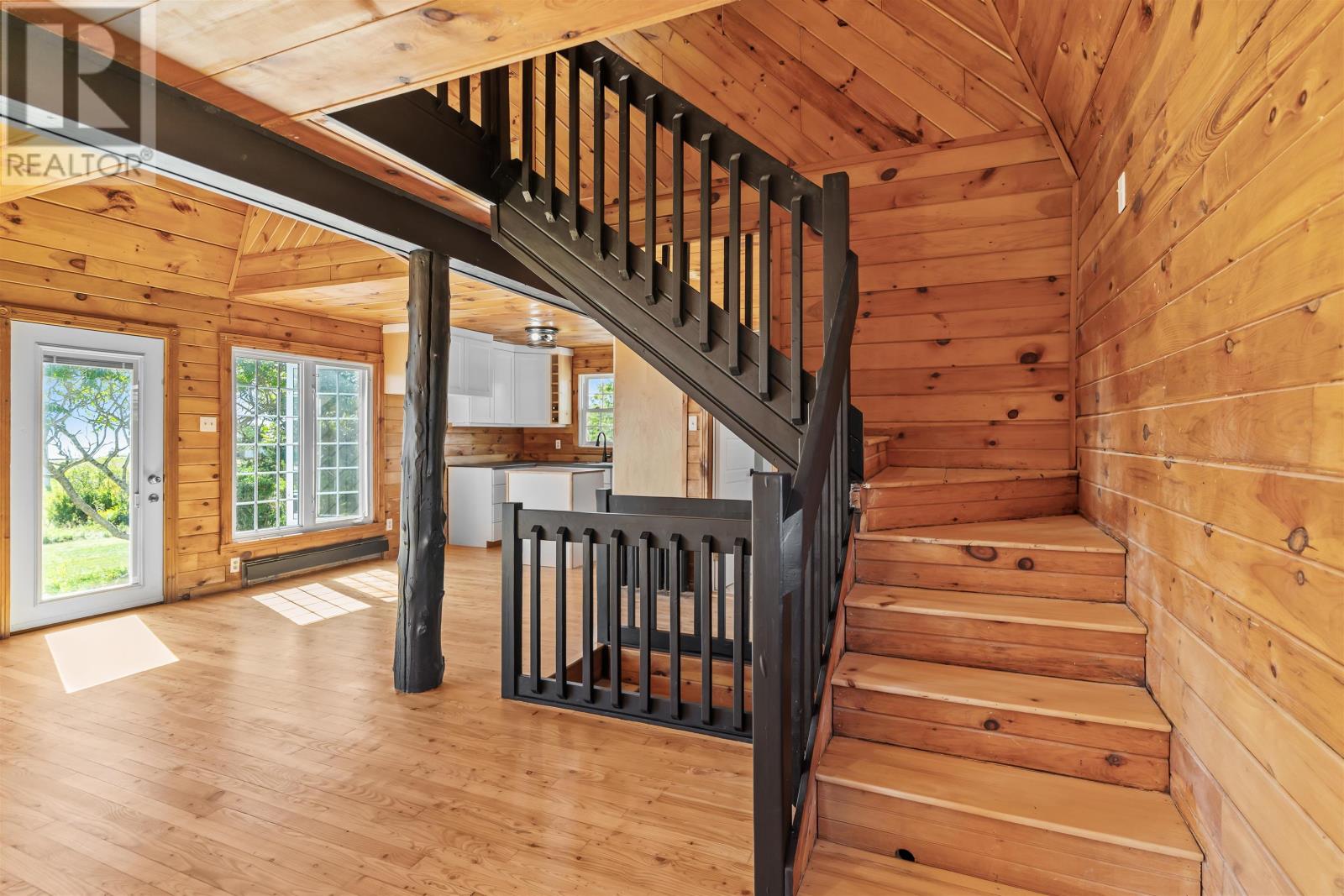 21 Bernault Road, Mont Carmel, Prince Edward Island  C0B 2E0 - Photo 23 - 202527532