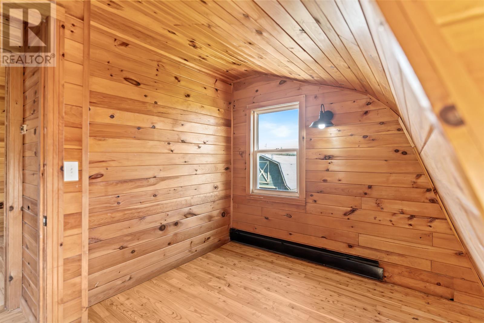 21 Bernault Road, Mont Carmel, Prince Edward Island  C0B 2E0 - Photo 24 - 202527532