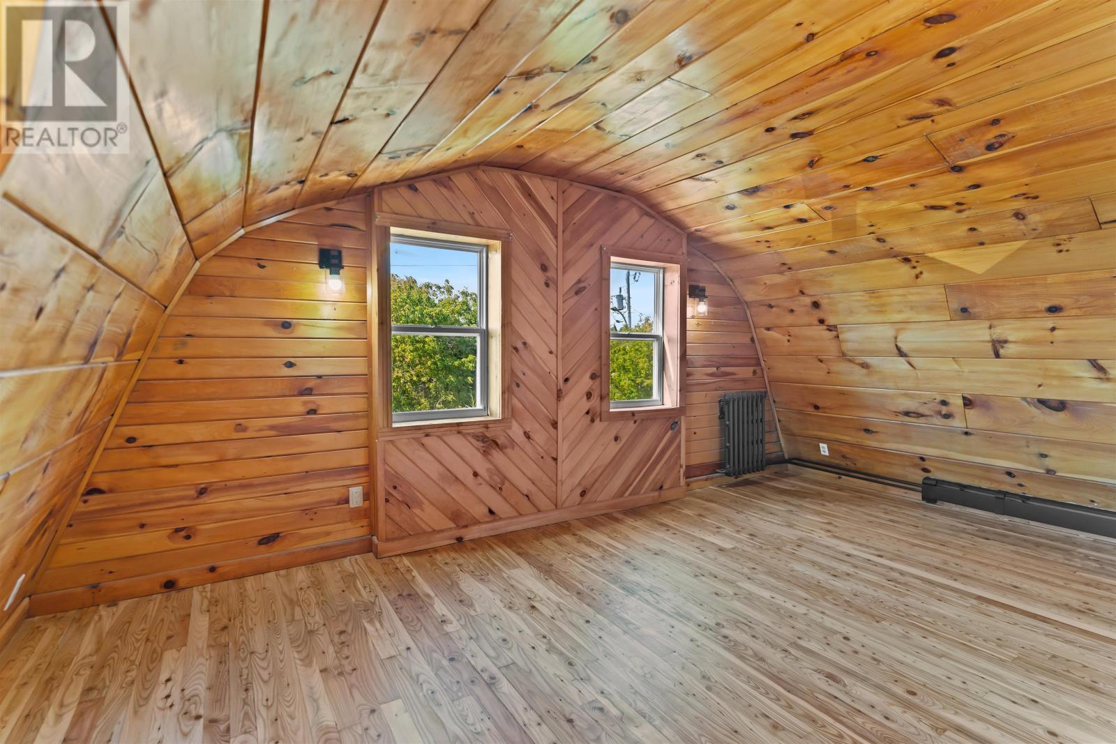 21 Bernault Road, Mont Carmel, Prince Edward Island  C0B 2E0 - Photo 27 - 202527532