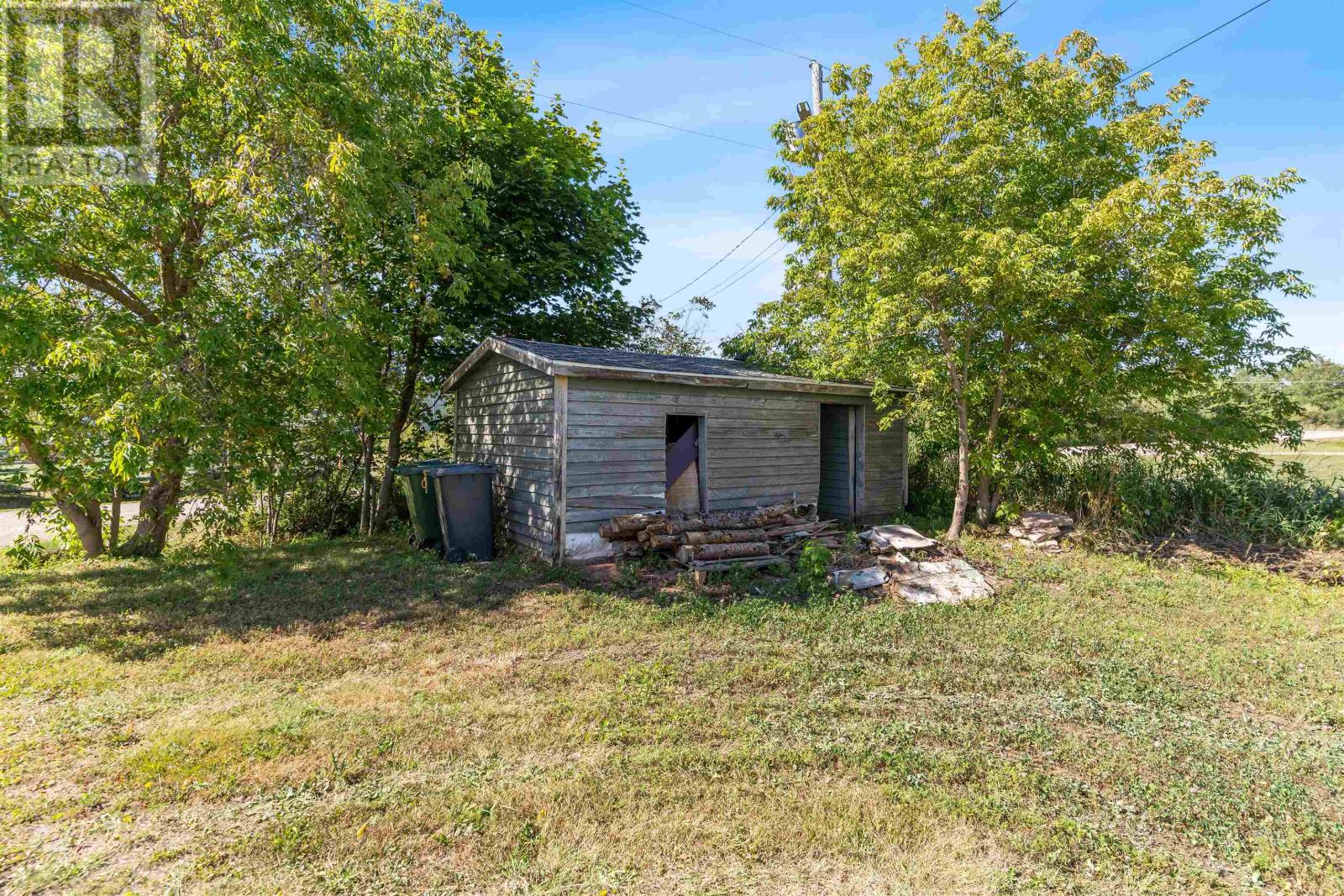 21 Bernault Road, Mont Carmel, Prince Edward Island  C0B 2E0 - Photo 31 - 202527532