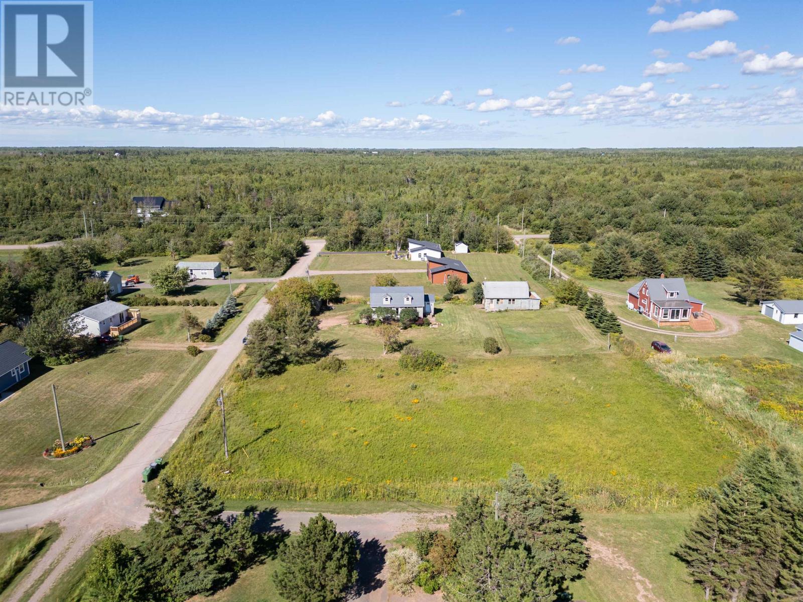 21 Bernault Road, Mont Carmel, Prince Edward Island  C0B 2E0 - Photo 32 - 202527532