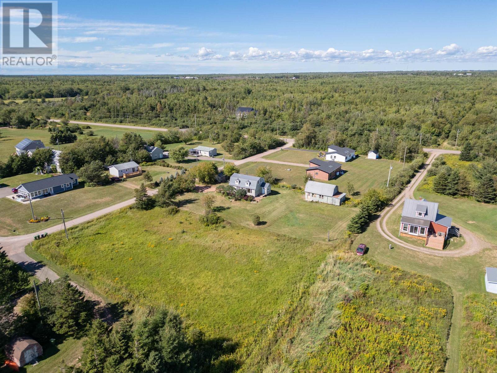 21 Bernault Road, Mont Carmel, Prince Edward Island  C0B 2E0 - Photo 33 - 202527532
