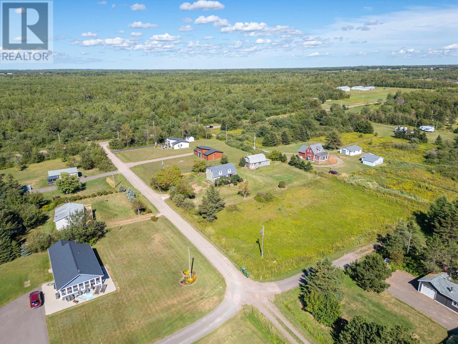 21 Bernault Road, Mont Carmel, Prince Edward Island  C0B 2E0 - Photo 34 - 202527532