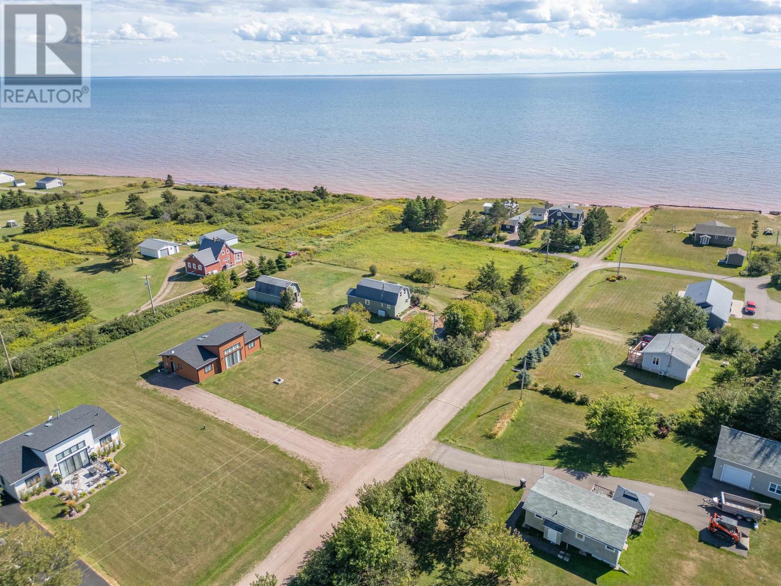 21 Bernault Road, Mont Carmel, Prince Edward Island  C0B 2E0 - Photo 36 - 202527532