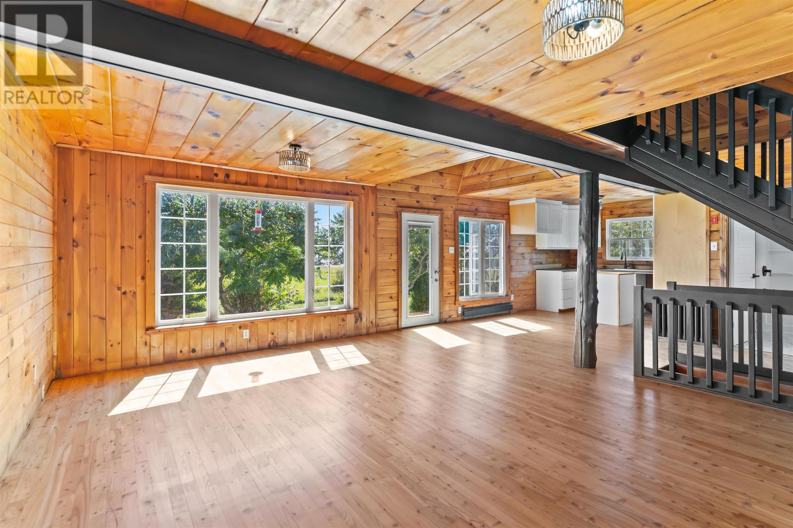 21 Bernault Road, Mont Carmel, Prince Edward Island  C0B 2E0 - Photo 5 - 202527532