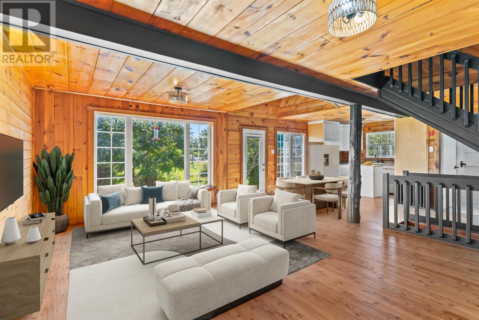 21 Bernault Road, Mont Carmel, Prince Edward Island  C0B 2E0 - Photo 6 - 202527532