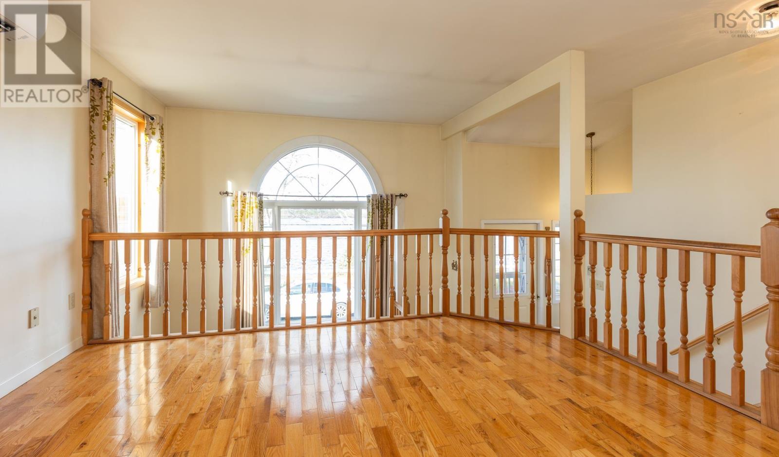 132 Highway 1, Dayton, Nova Scotia  B5A 5A1 - Photo 12 - 202527417