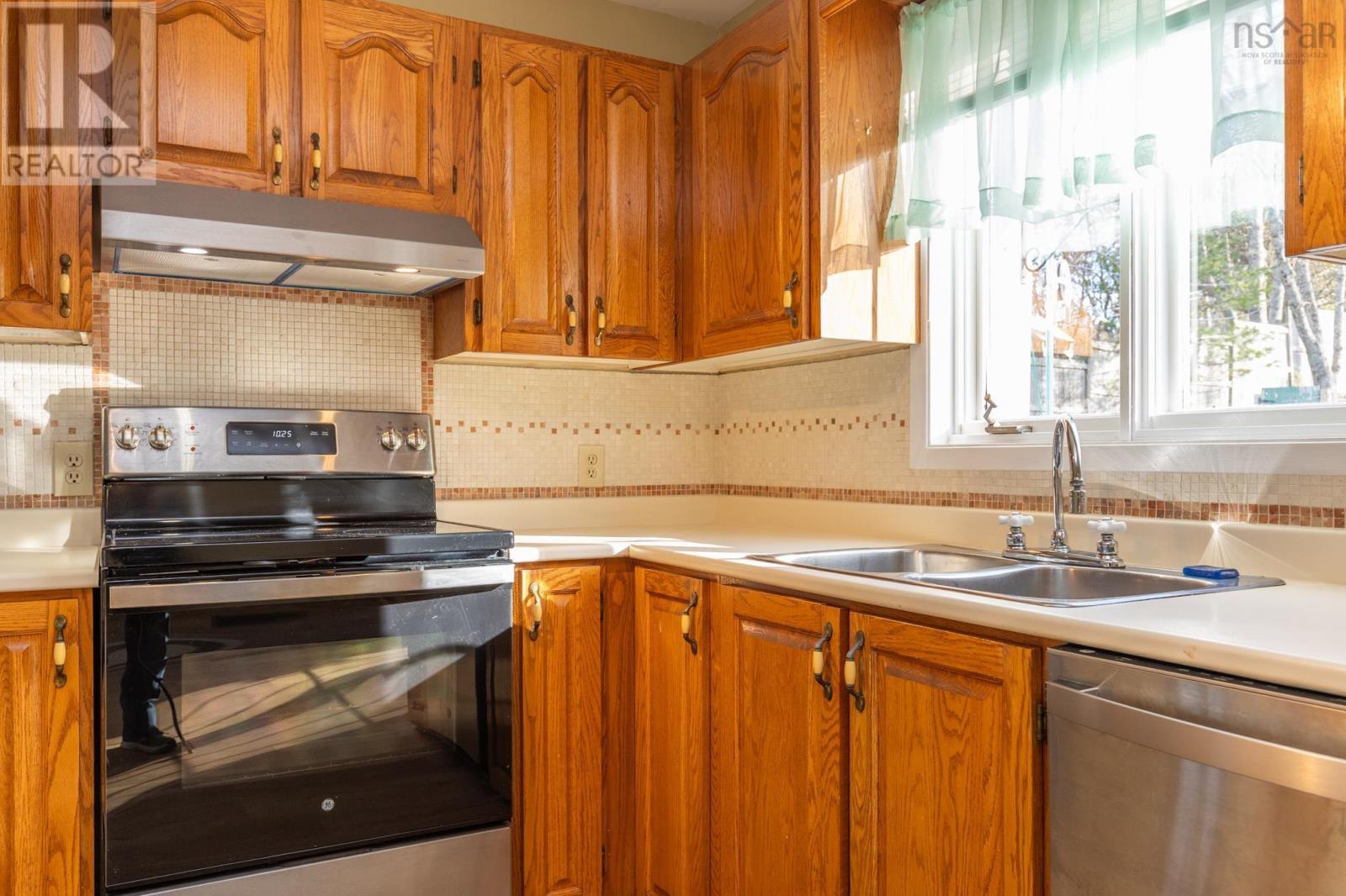 132 Highway 1, Dayton, Nova Scotia  B5A 5A1 - Photo 18 - 202527417