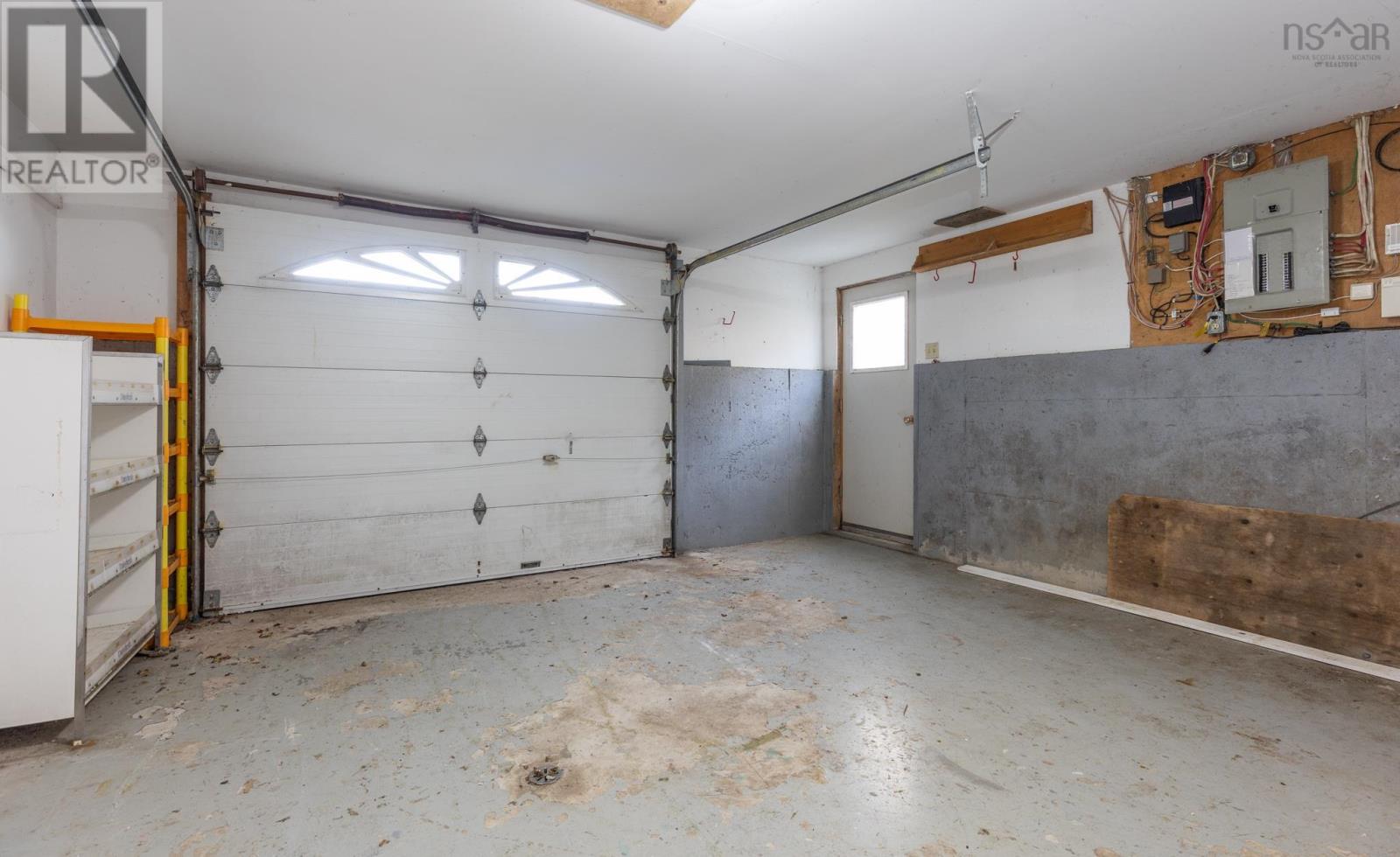 132 Highway 1, Dayton, Nova Scotia  B5A 5A1 - Photo 34 - 202527417