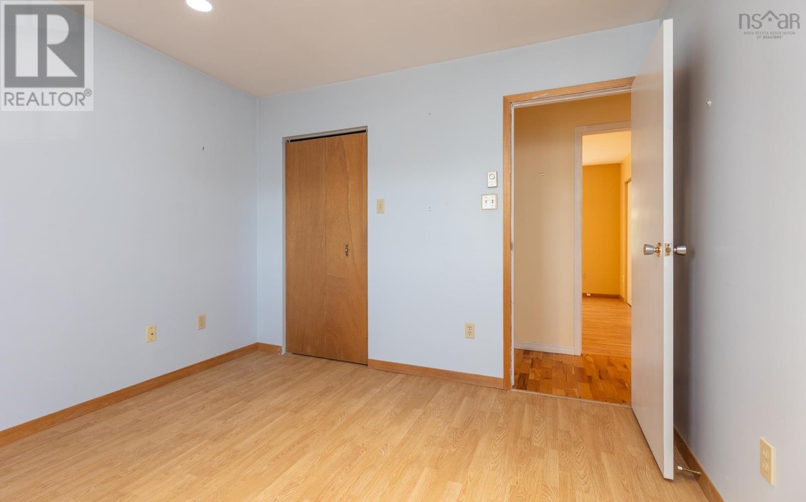 132 Highway 1, Dayton, Nova Scotia  B5A 5A1 - Photo 25 - 202527417