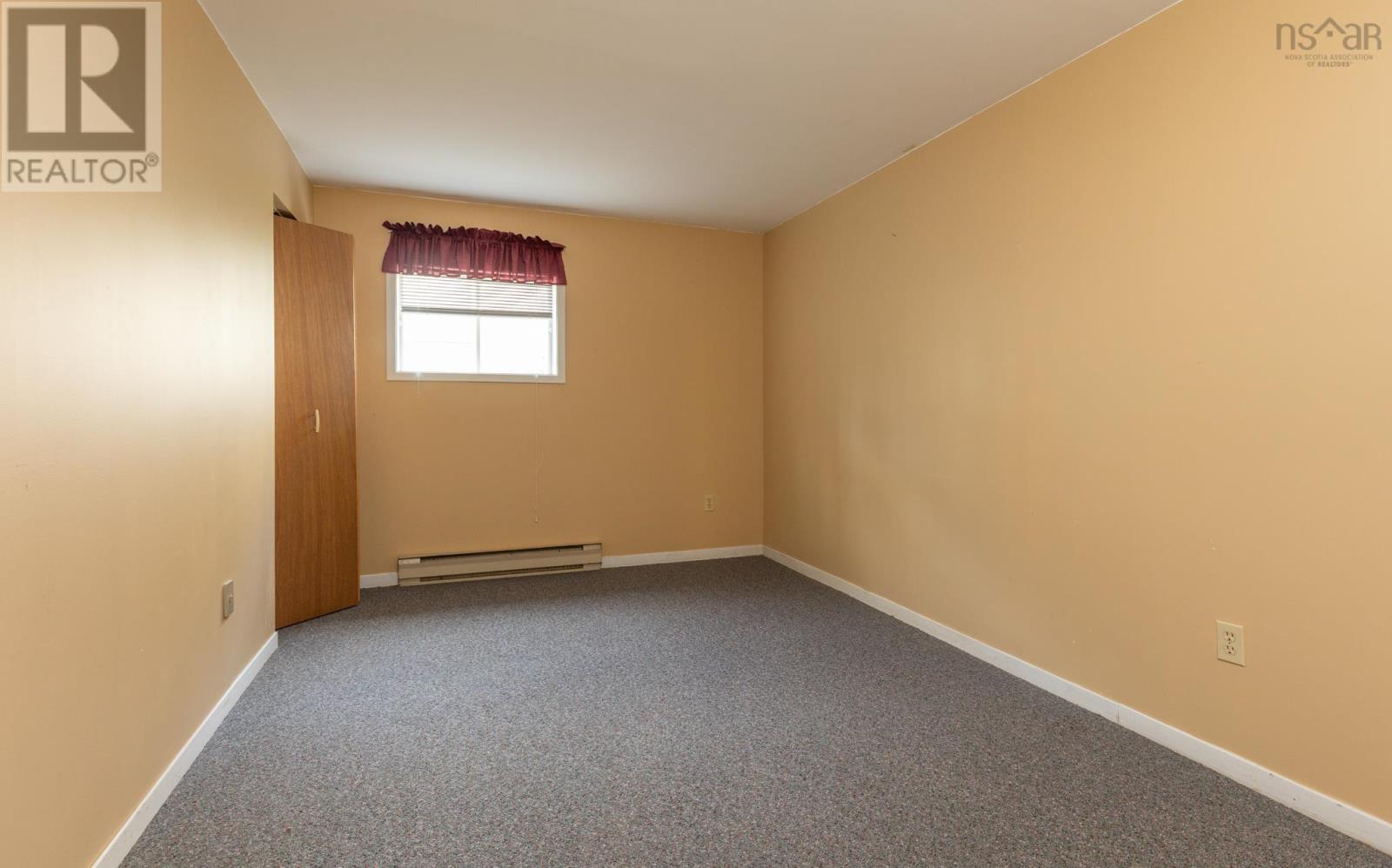 132 Highway 1, Dayton, Nova Scotia  B5A 5A1 - Photo 32 - 202527417