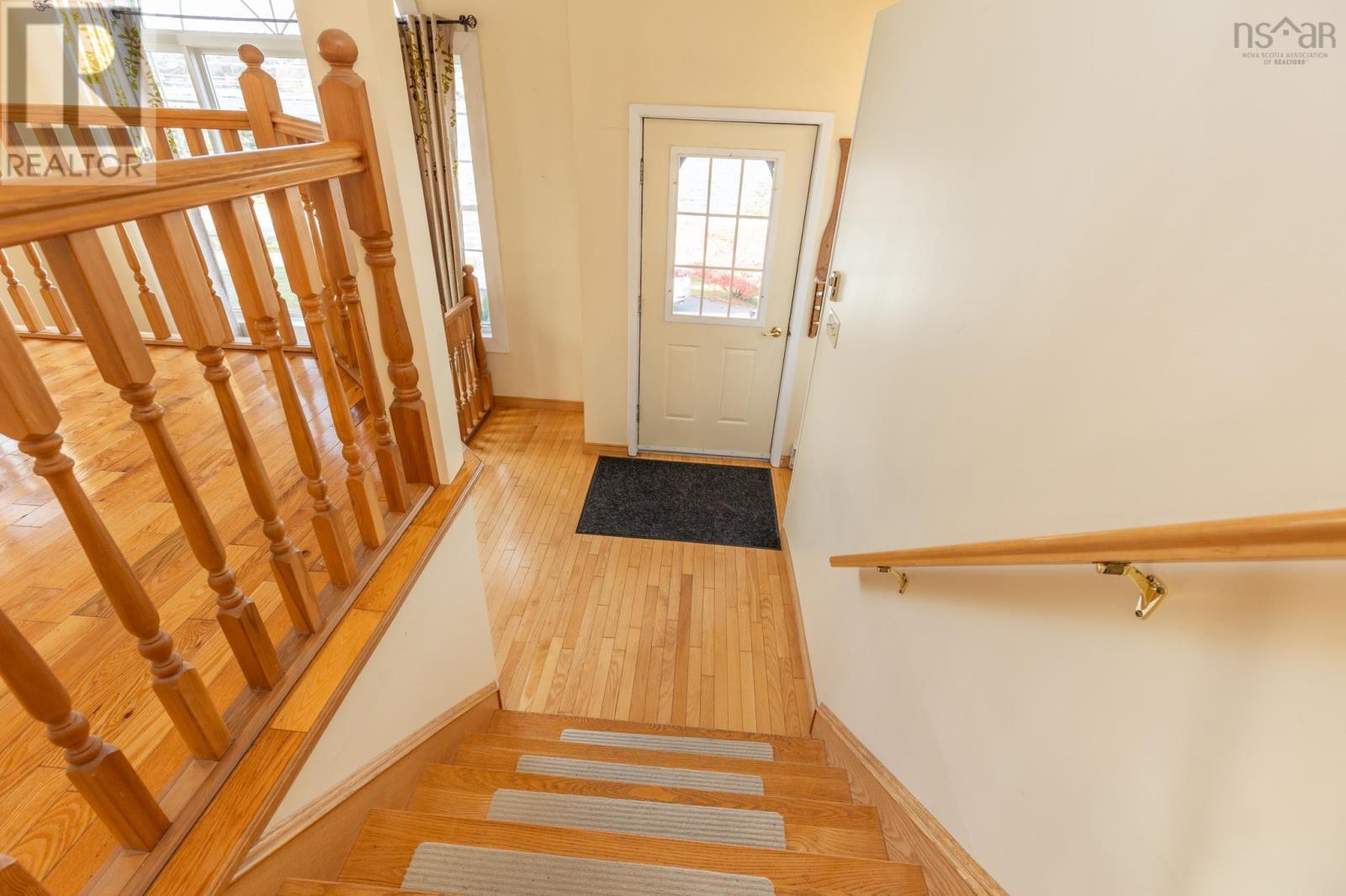 132 Highway 1, Dayton, Nova Scotia  B5A 5A1 - Photo 11 - 202527417