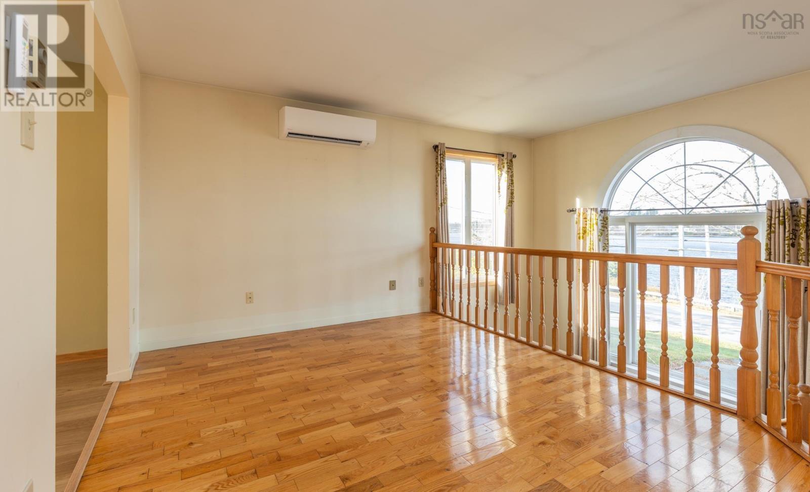 132 Highway 1, Dayton, Nova Scotia  B5A 5A1 - Photo 13 - 202527417