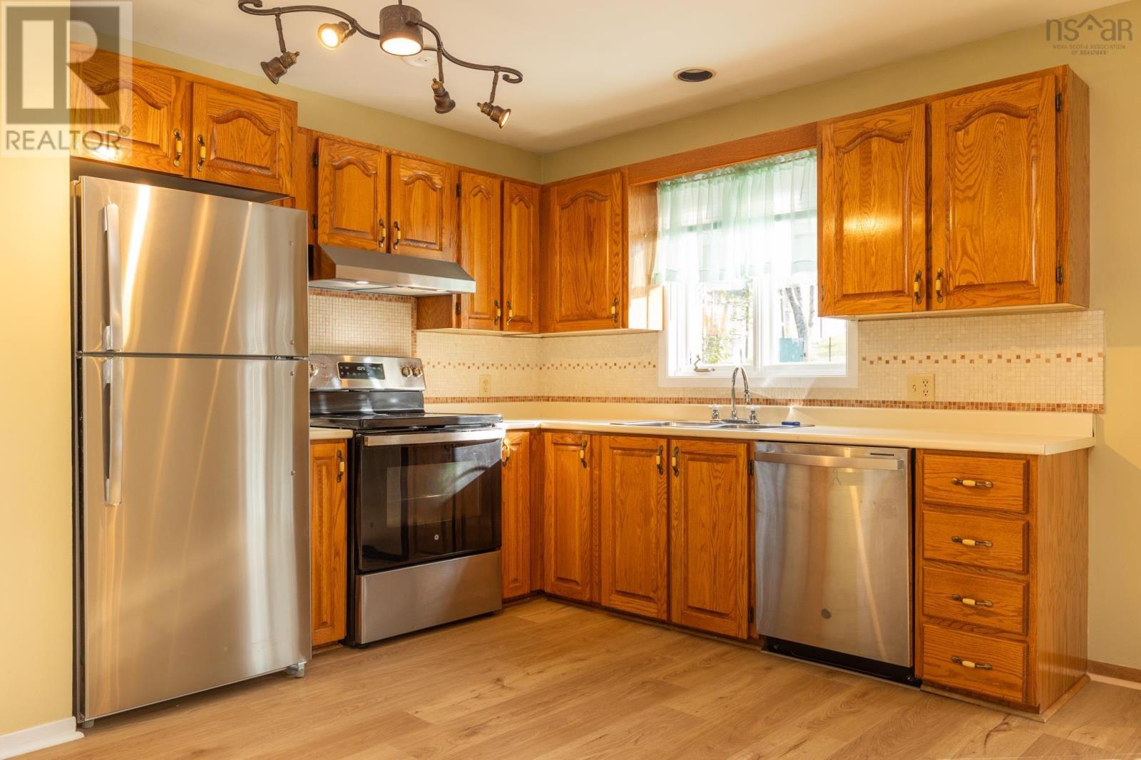 132 Highway 1, Dayton, Nova Scotia  B5A 5A1 - Photo 17 - 202527417