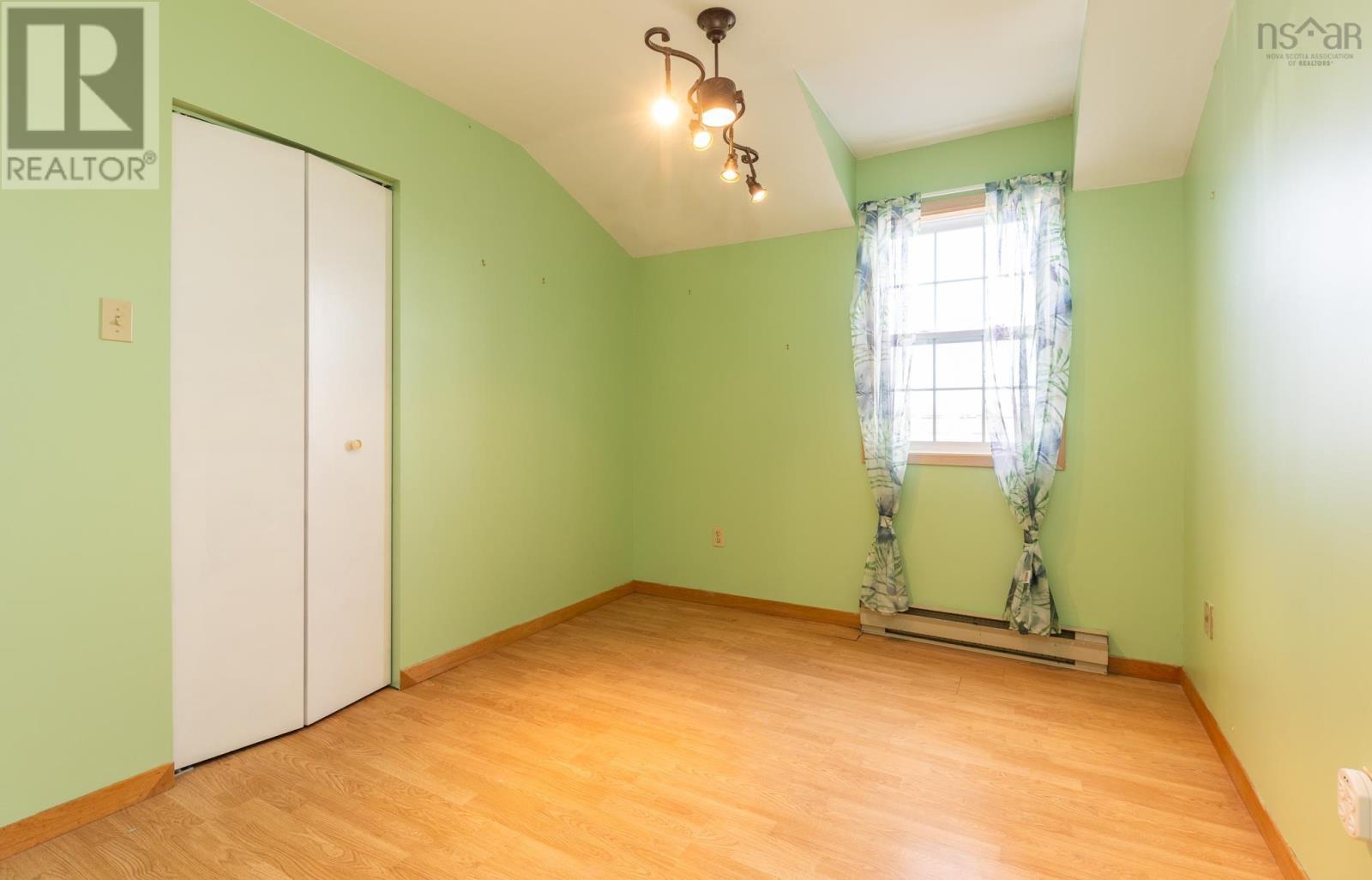 132 Highway 1, Dayton, Nova Scotia  B5A 5A1 - Photo 24 - 202527417