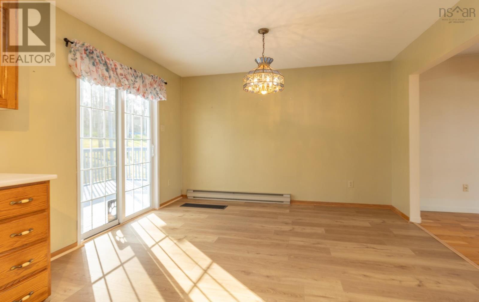 132 Highway 1, Dayton, Nova Scotia  B5A 5A1 - Photo 20 - 202527417