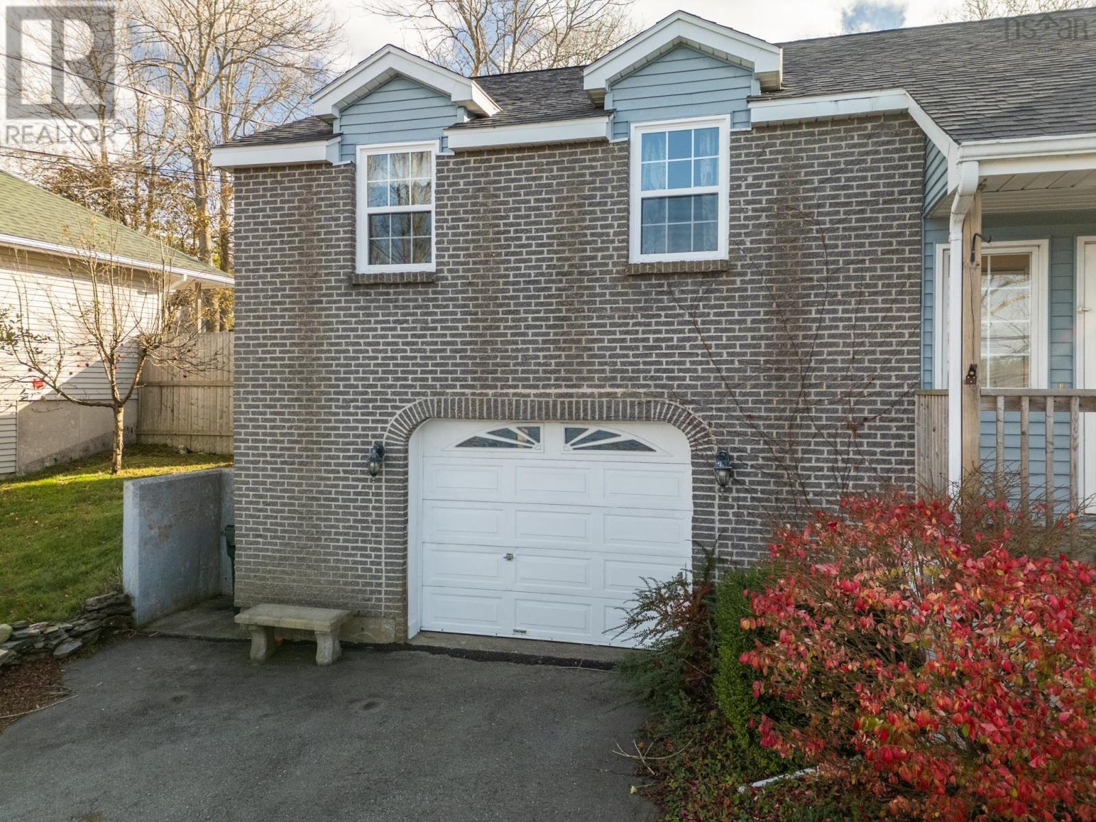 132 Highway 1, Dayton, Nova Scotia  B5A 5A1 - Photo 33 - 202527417