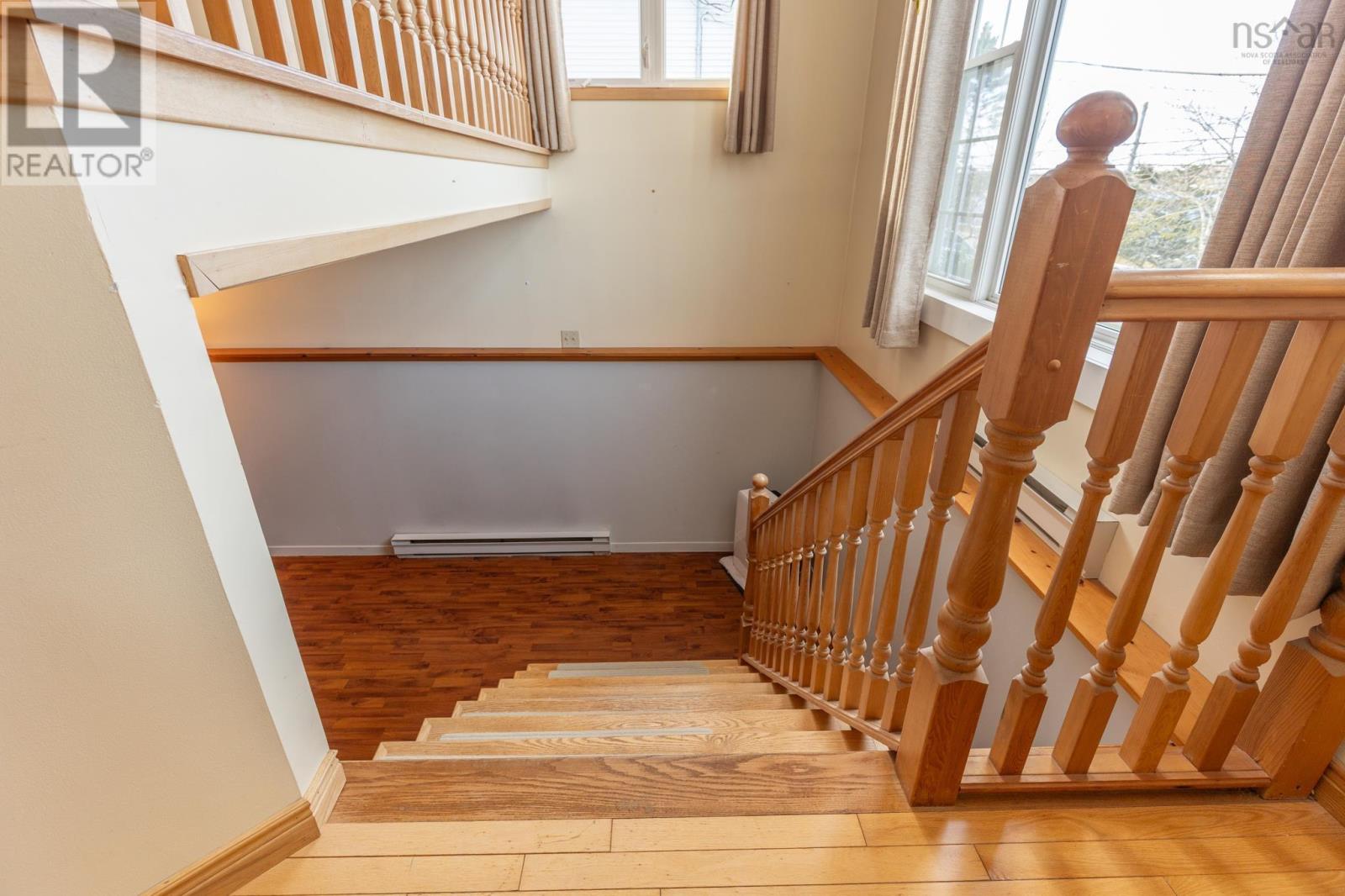 132 Highway 1, Dayton, Nova Scotia  B5A 5A1 - Photo 27 - 202527417