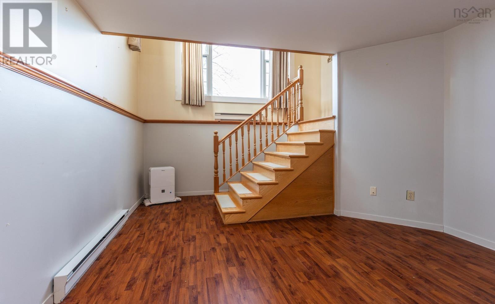 132 Highway 1, Dayton, Nova Scotia  B5A 5A1 - Photo 28 - 202527417