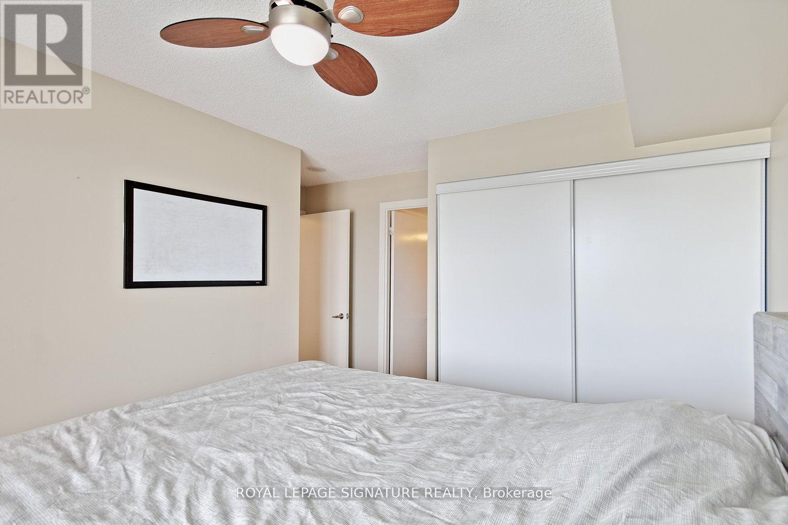 2105 - 80 Western Battery Road, Toronto, Ontario  M6K 3S1 - Photo 17 - C12522792