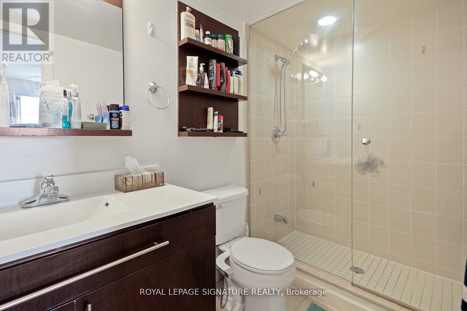 2105 - 80 Western Battery Road, Toronto, Ontario  M6K 3S1 - Photo 19 - C12522792