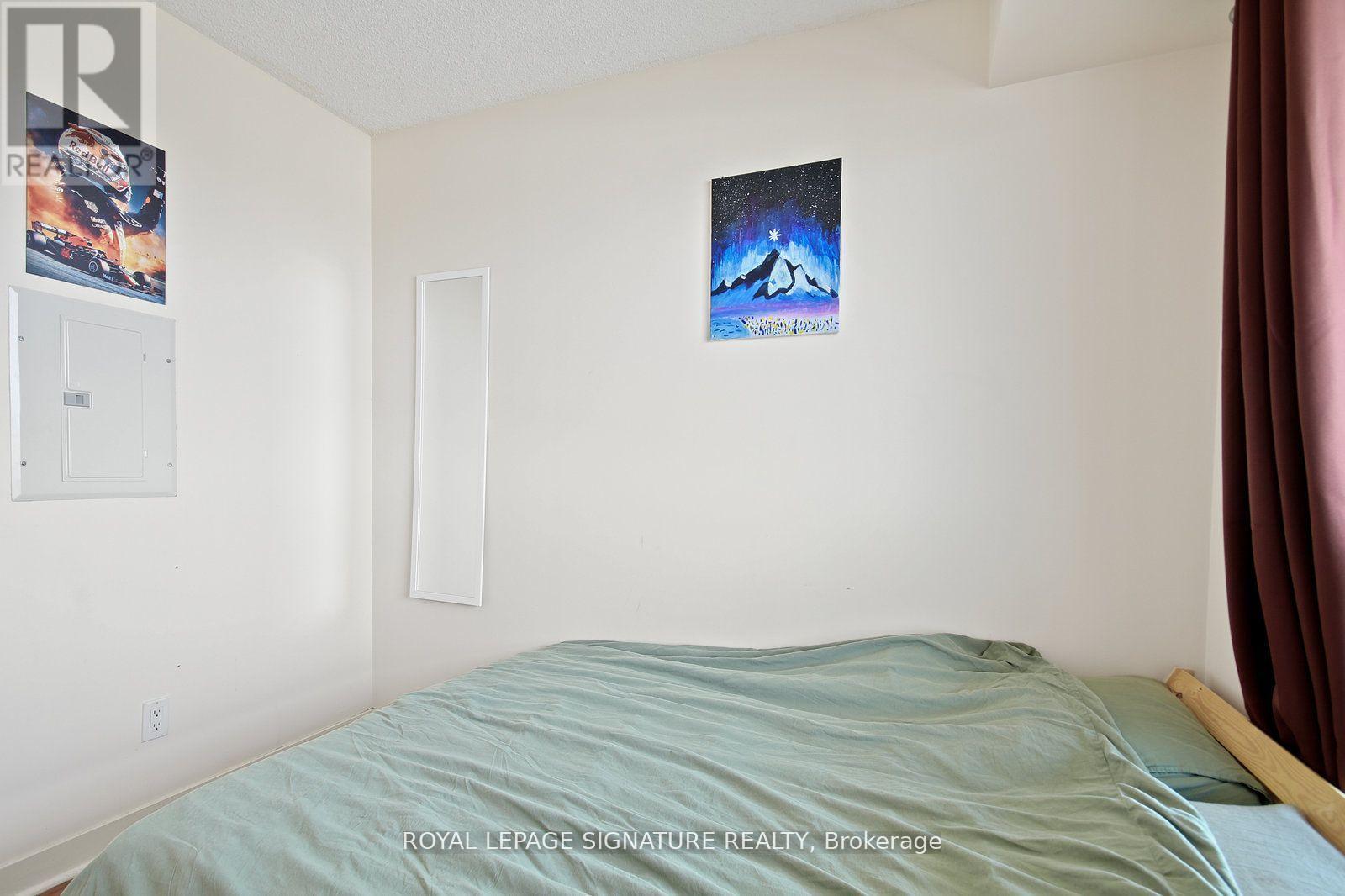 2105 - 80 Western Battery Road, Toronto, Ontario  M6K 3S1 - Photo 23 - C12522792