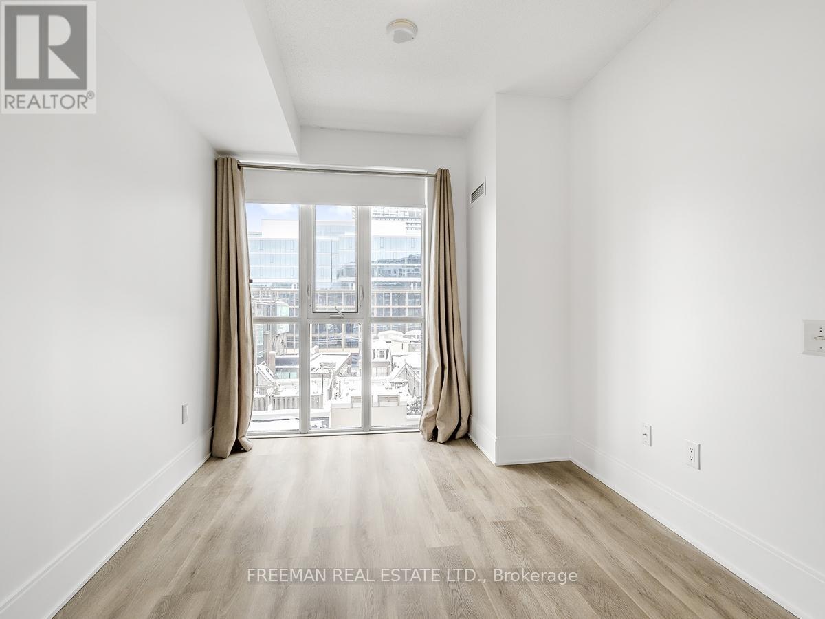 618 - 560 Front Street, Toronto, Ontario  M5V 1C1 - Photo 20 - C12522800