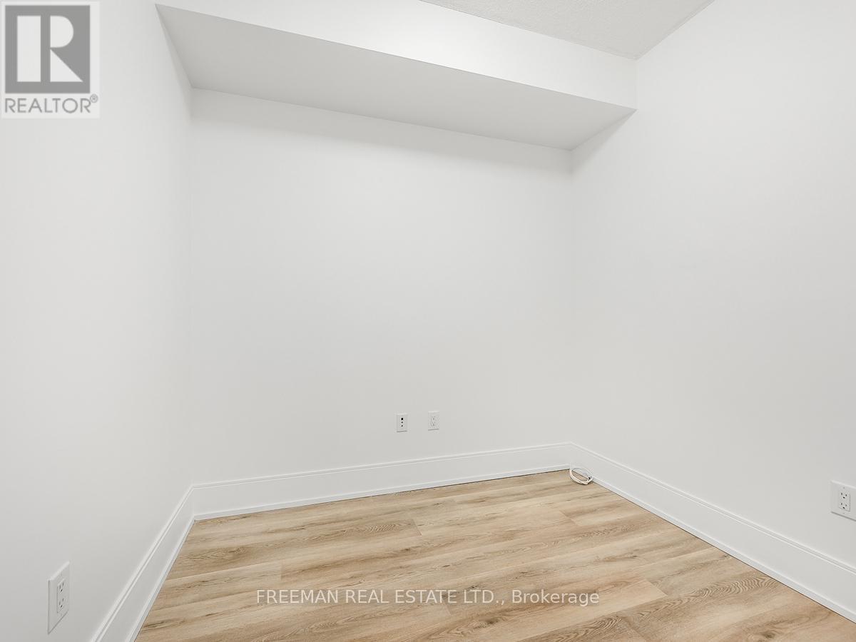 618 - 560 Front Street, Toronto, Ontario  M5V 1C1 - Photo 21 - C12522800