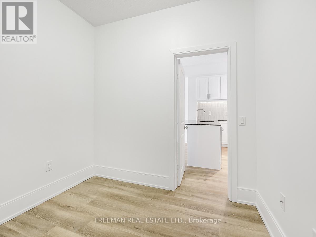 618 - 560 Front Street, Toronto, Ontario  M5V 1C1 - Photo 22 - C12522800