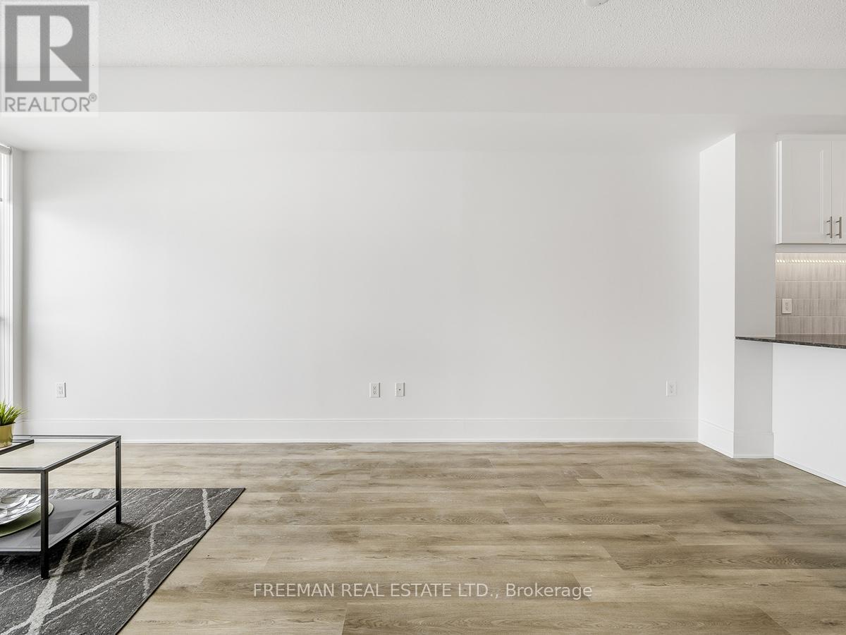 618 - 560 Front Street, Toronto, Ontario  M5V 1C1 - Photo 4 - C12522800