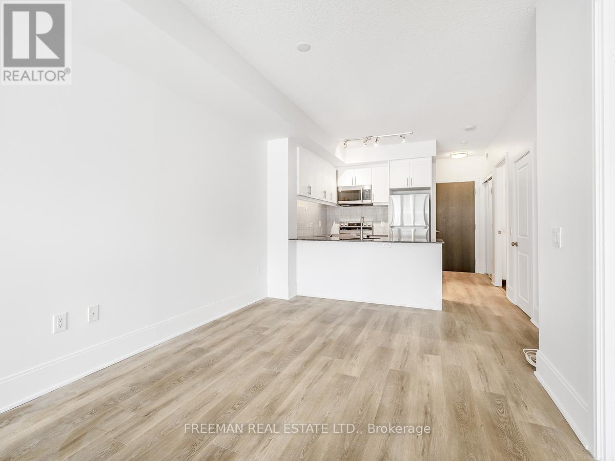 618 - 560 Front Street, Toronto, Ontario  M5V 1C1 - Photo 5 - C12522800